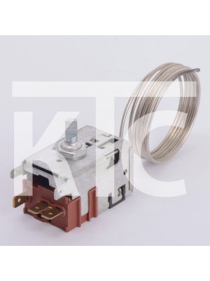 Термостат DK077B0028 (002629)