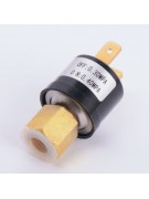 Реле давления YK-0.40/0.30 1/4"/контакты (017985)