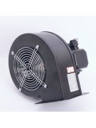 Центробежный вентилятор 140FLJ3-2N2-RW (220V/250W) (018999)