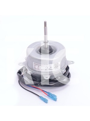 Электродвигатель наружного блока YDK-045S63513-01 (019132)