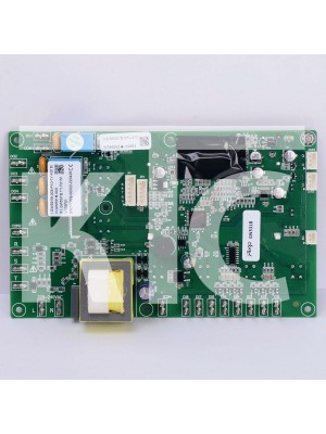 Плата управления GW531B.003-P10-TY-F01M (019147)