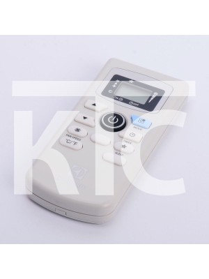 Пульт Electrolux 810900317E (019270)