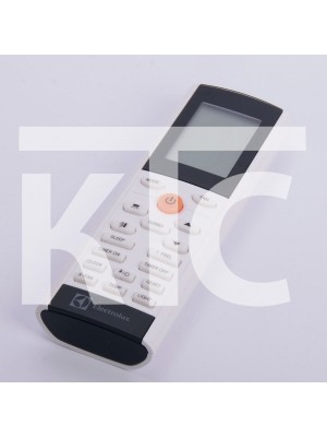 Пульт Electrolux YACIFBI /уценка/ (019278)