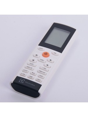 Пульт Electrolux YACIFBI /уценка/ (019278)