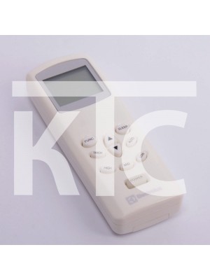 Пульт Electrolux (019263)