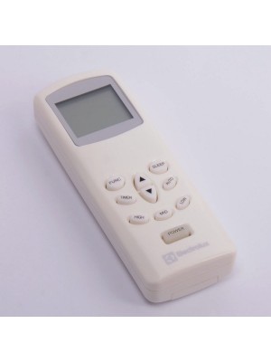 Пульт Electrolux (019263)