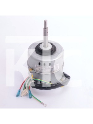 Электродвигатель внутреннего блока YDK50-4E-17 (019191)