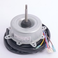 Электродвигатель наружного блока YDK29-6I-39 (019194)