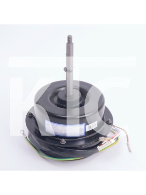 Электродвигатель вентилятора наружного блока Y6S696D511 (019198)