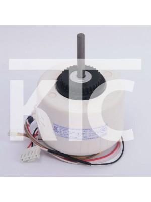 Электродвигатель внутреннего блока Y4S476D004G (019159)