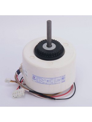 Электродвигатель внутреннего блока Y4S476D004G (019159)