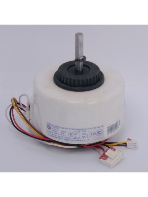 Электродвигатель внутреннего блока Y4S476C016 (019183)