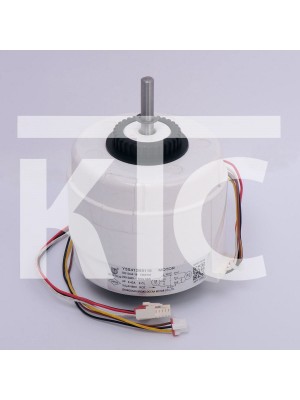 Электродвигатель внутреннего блока Y5S413B8116 (019193)
