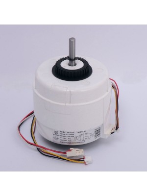 Электродвигатель внутреннего блока Y5S413B8116 (019193)