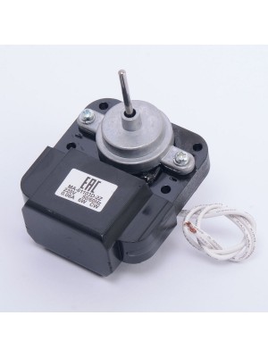Вентилятор MA-61103D-2Z 6W 28мм D3мм 220V (019440)