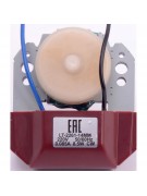 Вентилятор LT-2261-14MM 8,5W 30мм D3,17мм 220V Sumsung (002195) Вентилятор LT-2261-14MM 8,5W 30мм D3,17мм 220V Sumsung (002195)