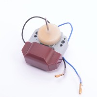 Вентилятор LT-2261-14MM 8,5W 30мм D3,17мм 220V Sumsung (002195)