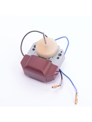 Вентилятор LT-2261-14MM 8,5W 30мм D3,17мм 220V Sumsung (002195)