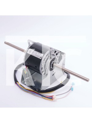 Электродвигатель YSK-40W-4 (YSK40-4H-1) (019155)