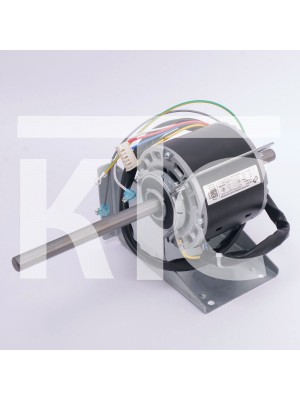 Электродвигатель YSK70-4Y YSK-70W-4 (019164)