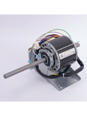 Электродвигатель YSK70-4Y YSK-70W-4 (019164)