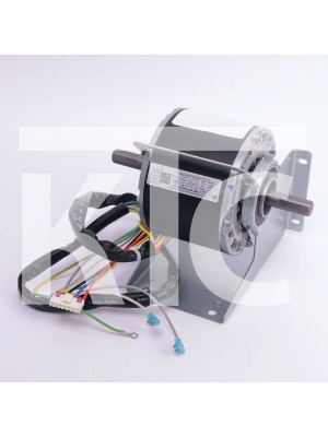 Электродвигатель YSK105-4H YSK-105W-4 (019165)