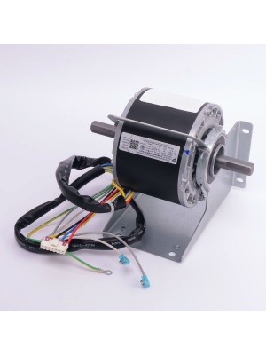 Электродвигатель YSK105-4H YSK-105W-4 (019165)