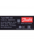 Привод AME 435 082H0161 (019435) Привод AME 435 082H0161 (019435)