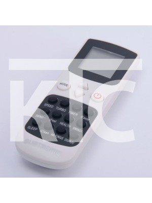 Пульт YKR-Q/002E (019242)
