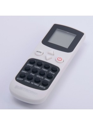 Пульт YKR-Q/002E (019242)