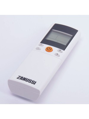 Пульт ZANUSSI DG11H2-02 (019274)
