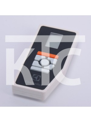 Пульт Electrolux (019275)