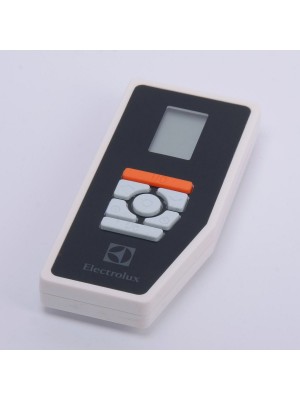 Пульт Electrolux (019275)