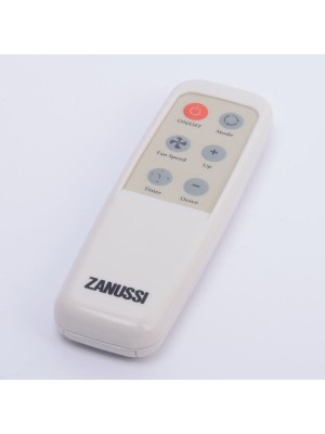 Пульт ZANUSSI (019281)