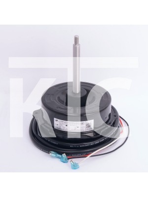 Электродвигатель наружного блока YDK-60W-6 (CB01) (019477)