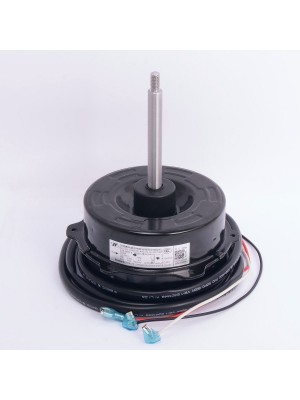 Электродвигатель наружного блока YDK-60W-6 (CB01) (019477)