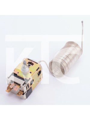 Термостат ТАМ-145 (2,5м) (010810)