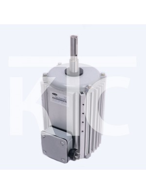Электродвигатель наружного блока DK12AB028EE (015668)