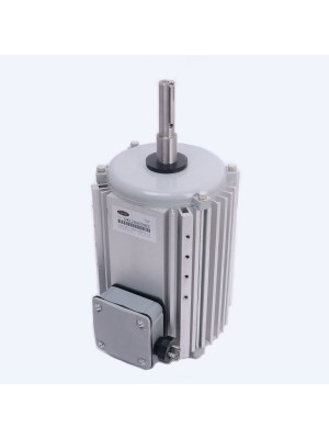 Электродвигатель наружного блока DK12AB028EE (015668)
