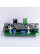 Плата управления 33CNTRAN 485-01-R CEAS430517-01-R V1.4. CEBD430517-06-RA (017747)