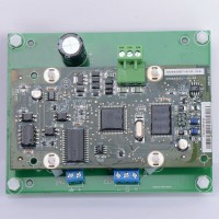 Плата управления 33CNTRAN 485-01-R CEAS430517-01-R V1.4. CEBD430517-06-RA (017747)