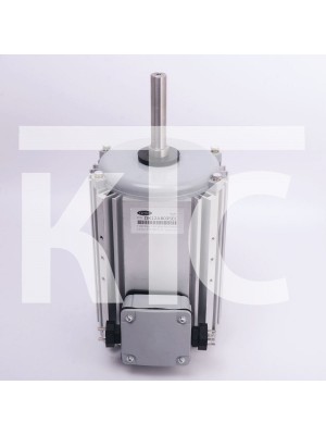 Электродвигатель наружного блока DK12AB035EE (019460)