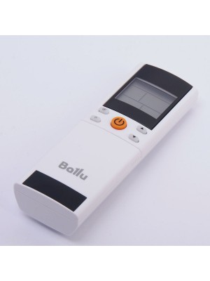 Пульт Ballu DG11H2-02 (019230)