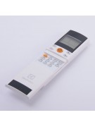 Пульт Electrolux DG11H2-02 (019235) Пульт Electrolux DG11H2-02 (019235)