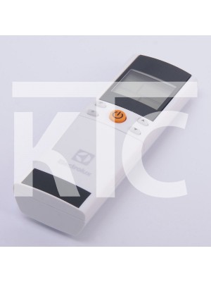 Пульт Electrolux DG11H2-02 (019235)