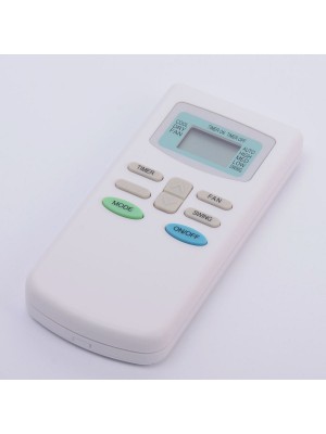 Пульт 8090050053 (019250)