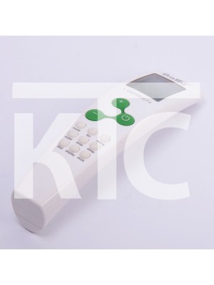 Пульт Ballu IGREEN QAPASS140422 (XHY) (019255)