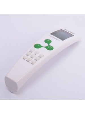 Пульт Ballu IGREEN QAPASS140422 (XHY) (019255)