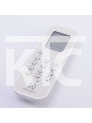 Пульт Electrolux RG35A3/BGEF (019239)