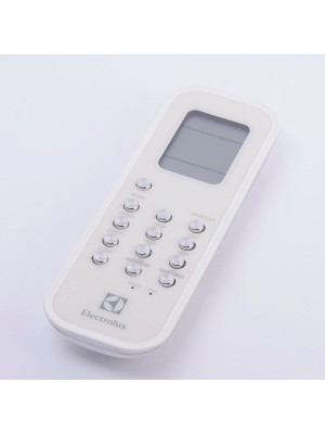 Пульт Electrolux RG35A3/BGEF (019239)